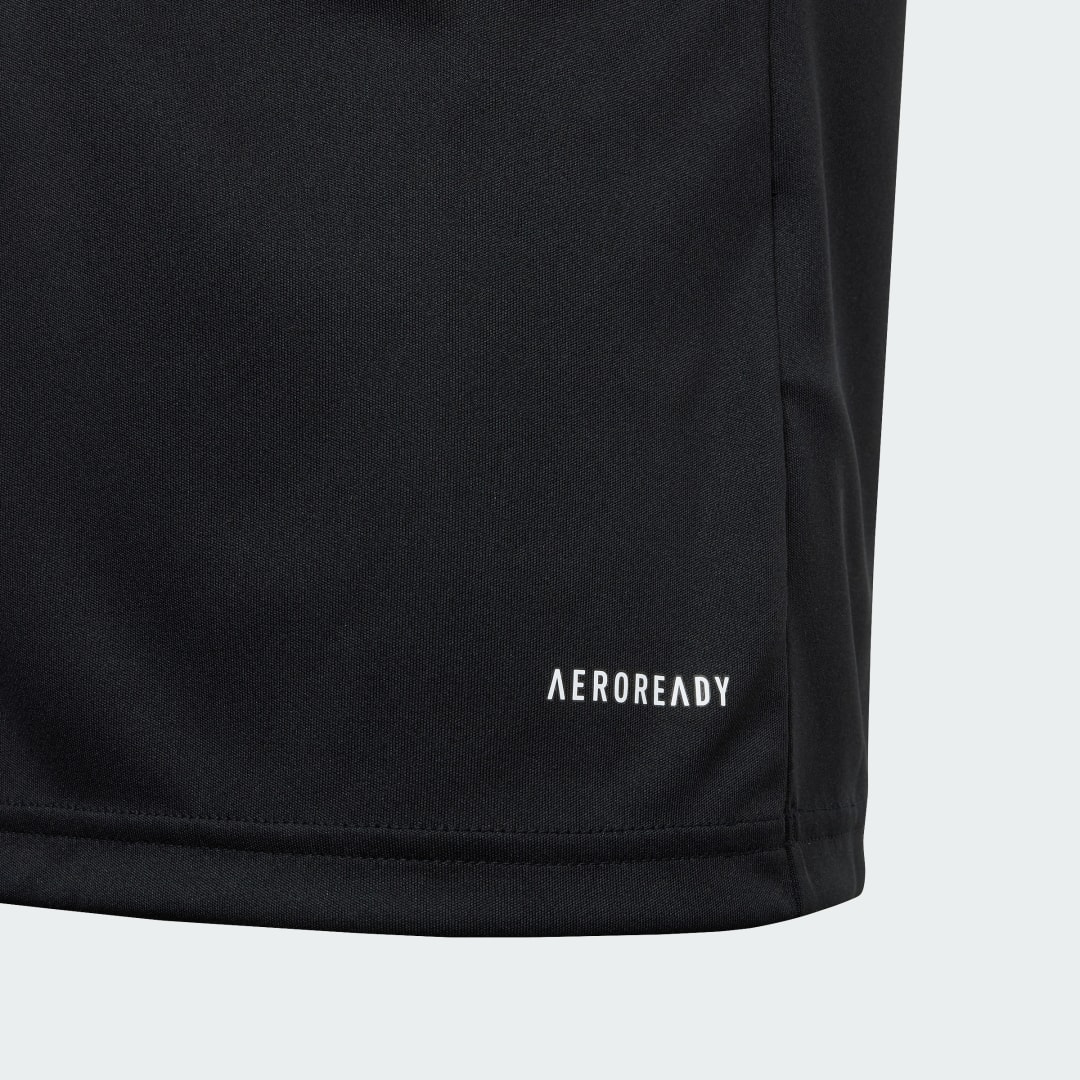 MAILLOT PILOTE MERCEDES AMG PETRONAS FORMULA ONE TEAM - vue 4