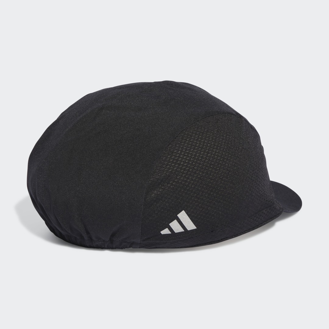 Casquette The Cycling - vue 2