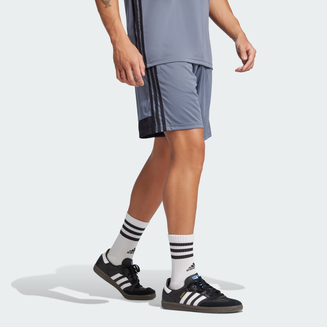 Adidas Tiro 25 Essentials Short