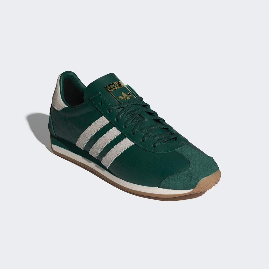 Chaussure Originals Country OG - vue 4