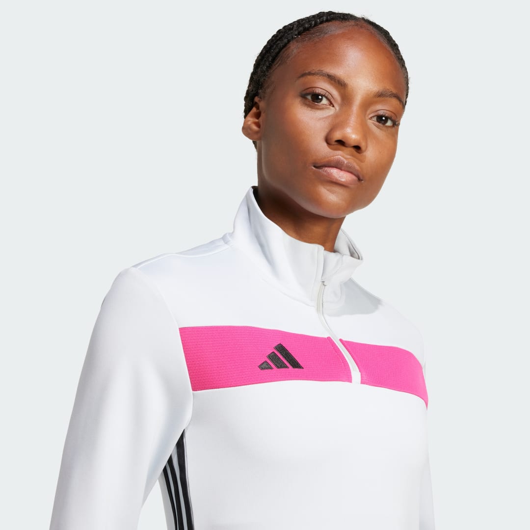 Adidas Tiro 25 Essentials Training Shirt