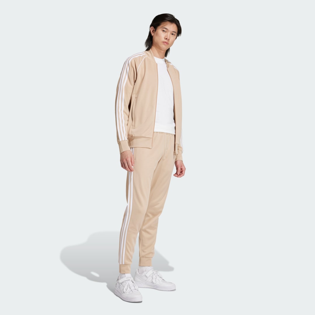 Adidas Adicolor Classics SST Trainingsbroek