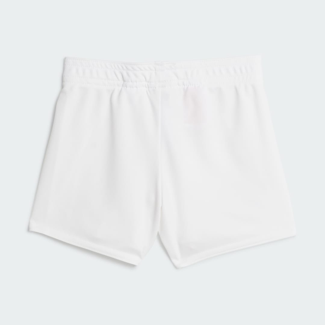 Adidas Celtic FC 25 26 Baby Thuistenue Kids