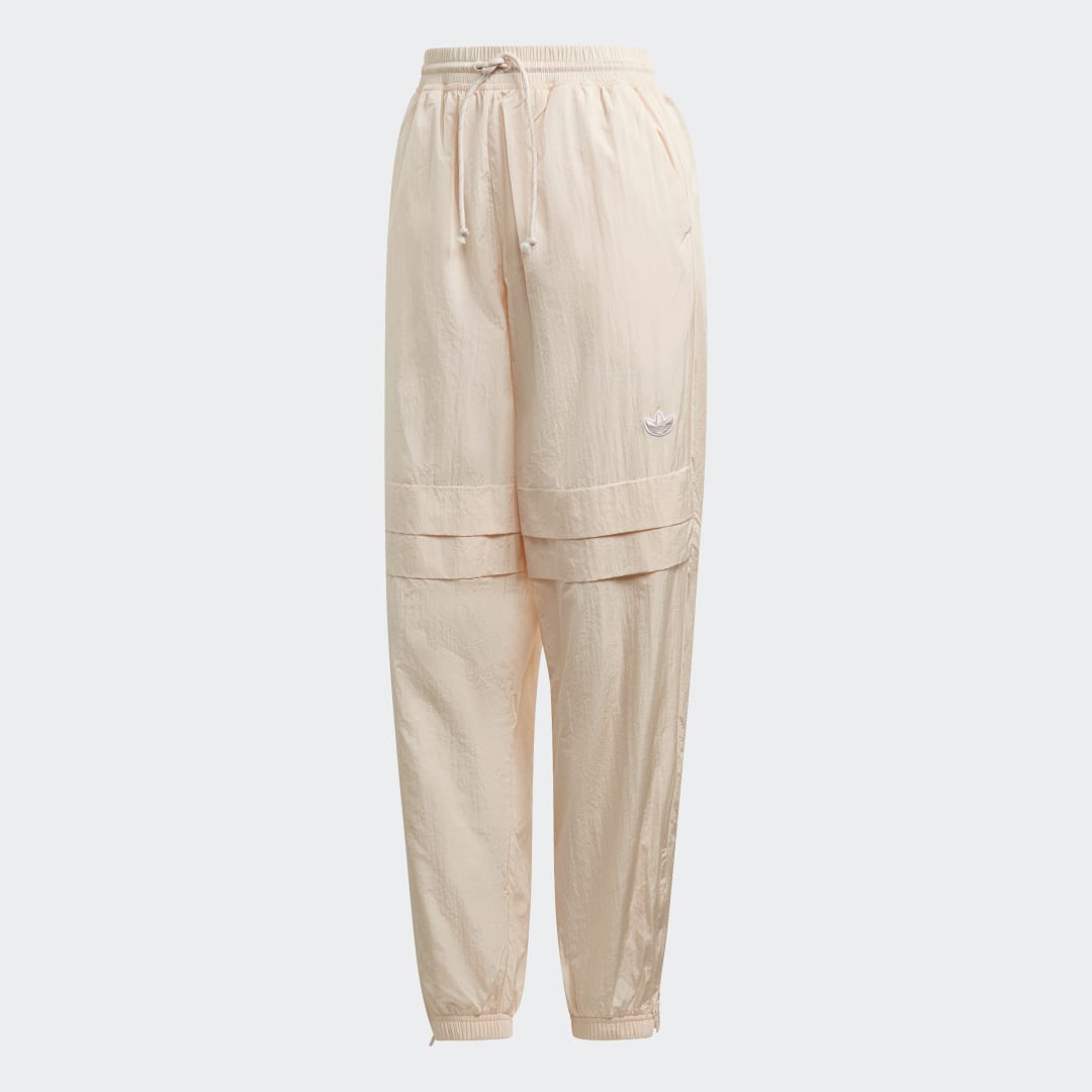 Брюки adidas Originals SST Pants PB
