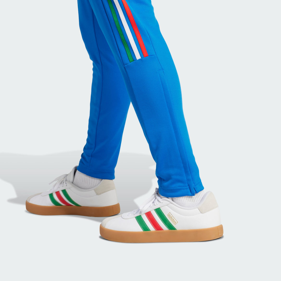Adidas House of Tiro Nations Pack Broek