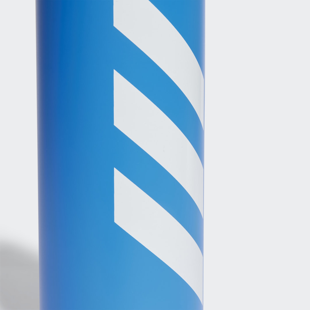 Divers adidas sportswear St Bttl 0 75 pour Accessoires - vue 5