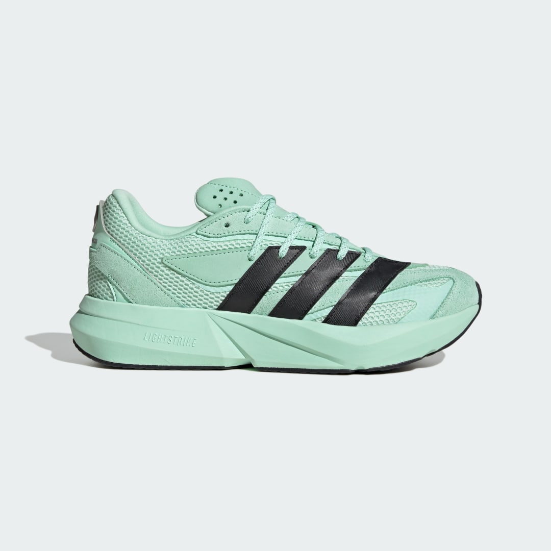 adidas MERCEDES - AMG PETRONAS FORMULA ONE TEAM LIGHTBLAZE SHOES
