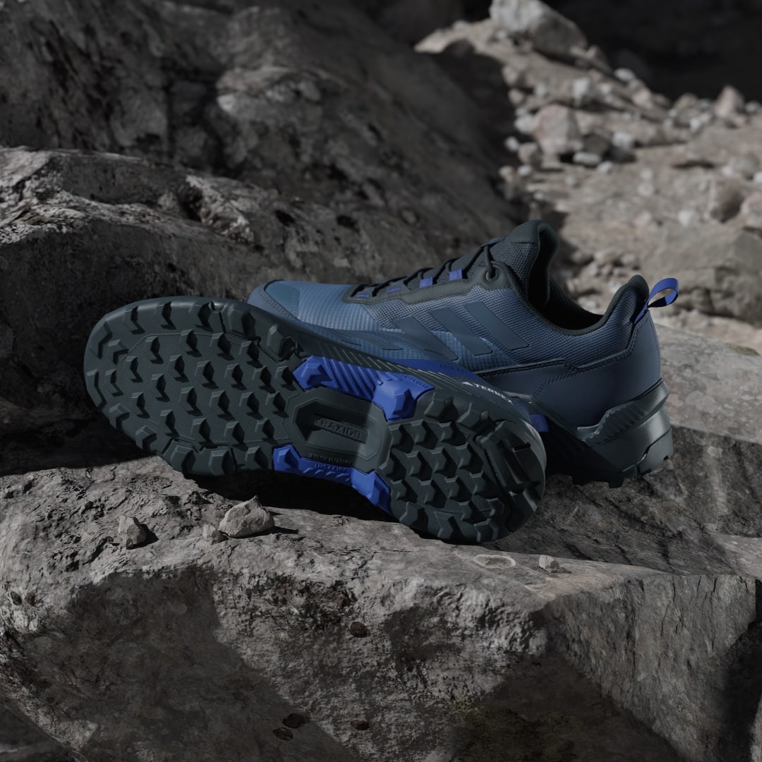 Thumbnail - Eastrail 2.0 RAIN.RDY Wanderschuh