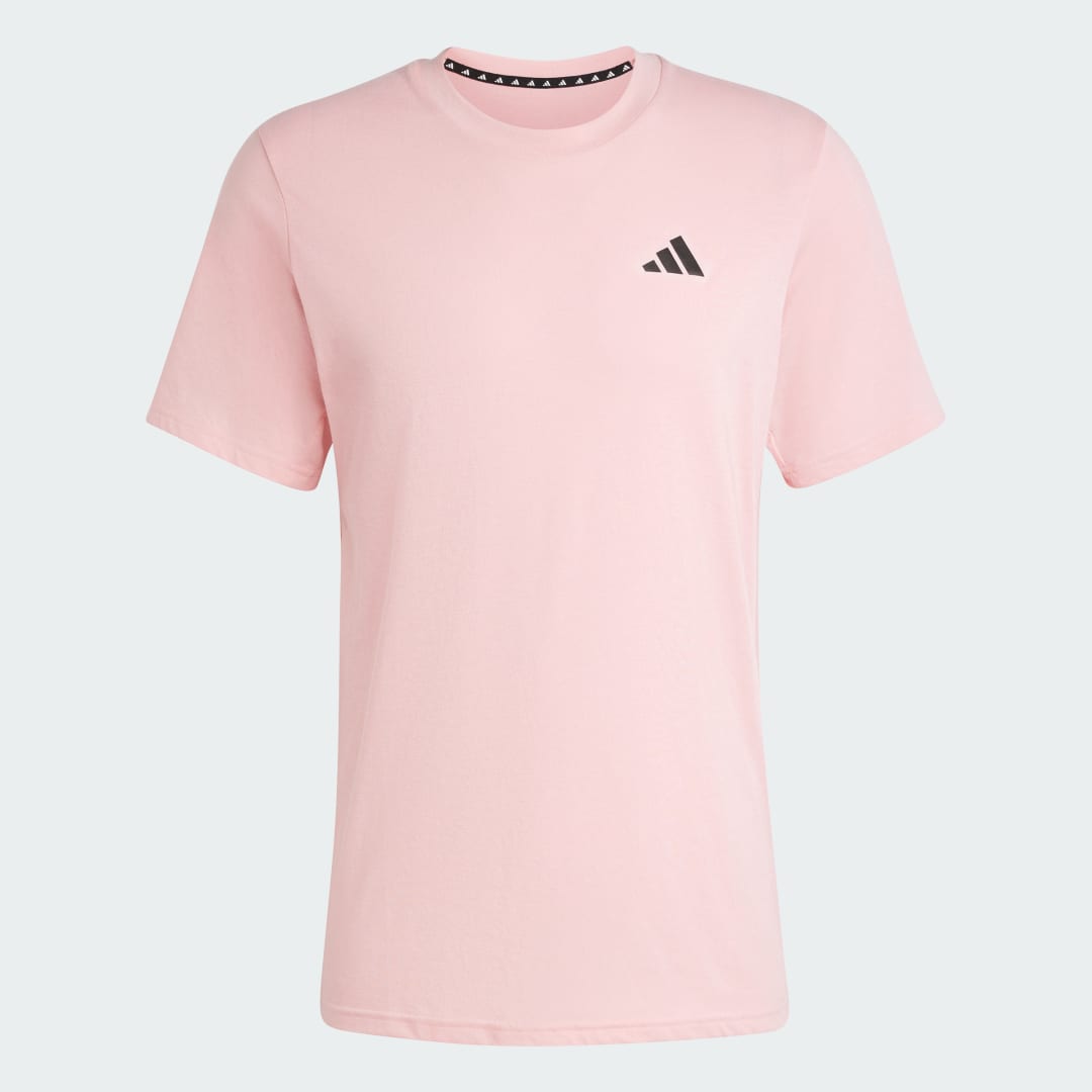 Adidas Train Essentials Feelready Training T-shirt