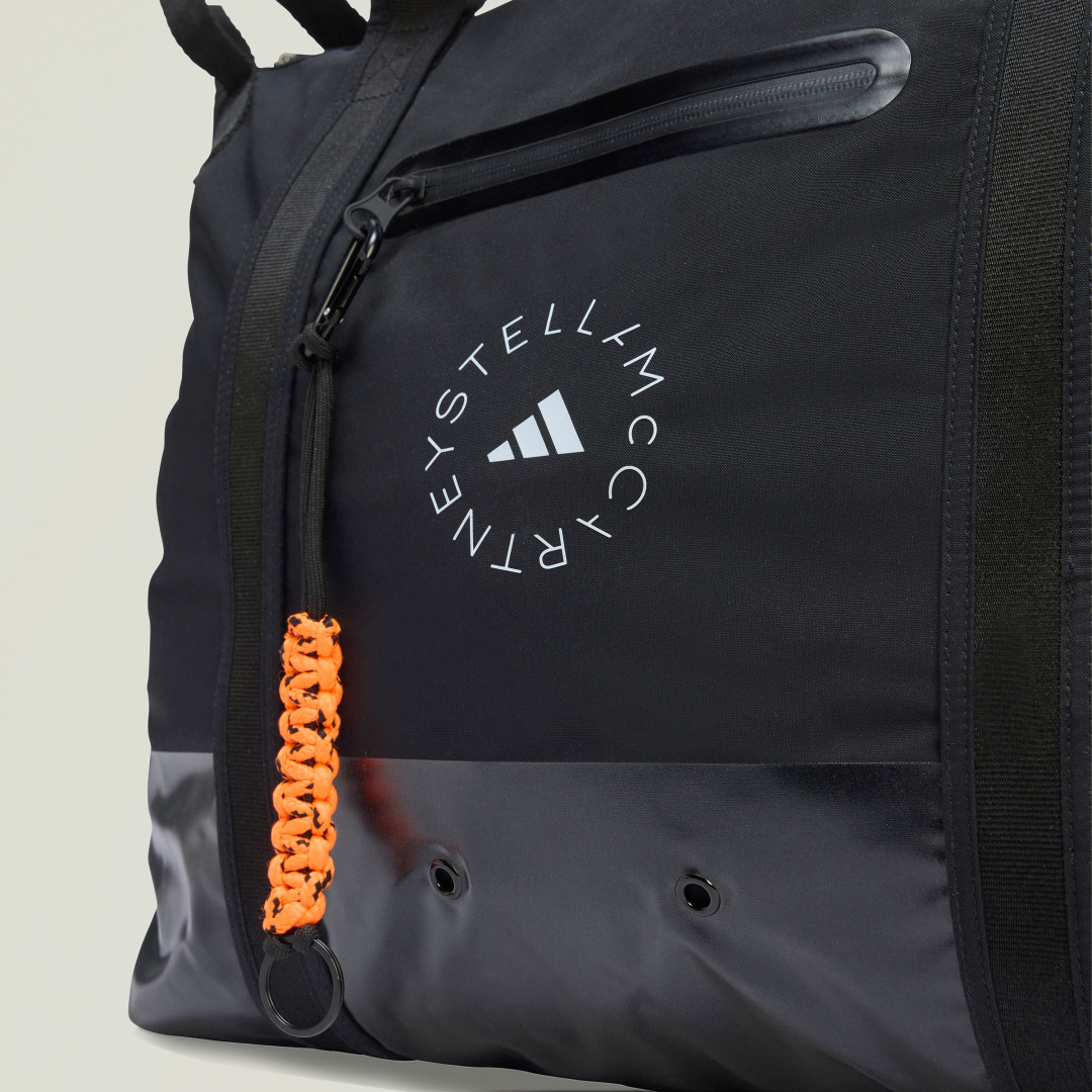 Adidas by Stella McCartney Schoudertas