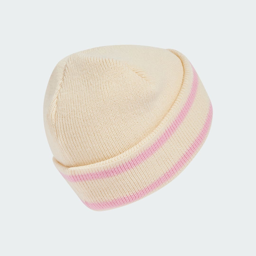 Adidas Archive Beanie