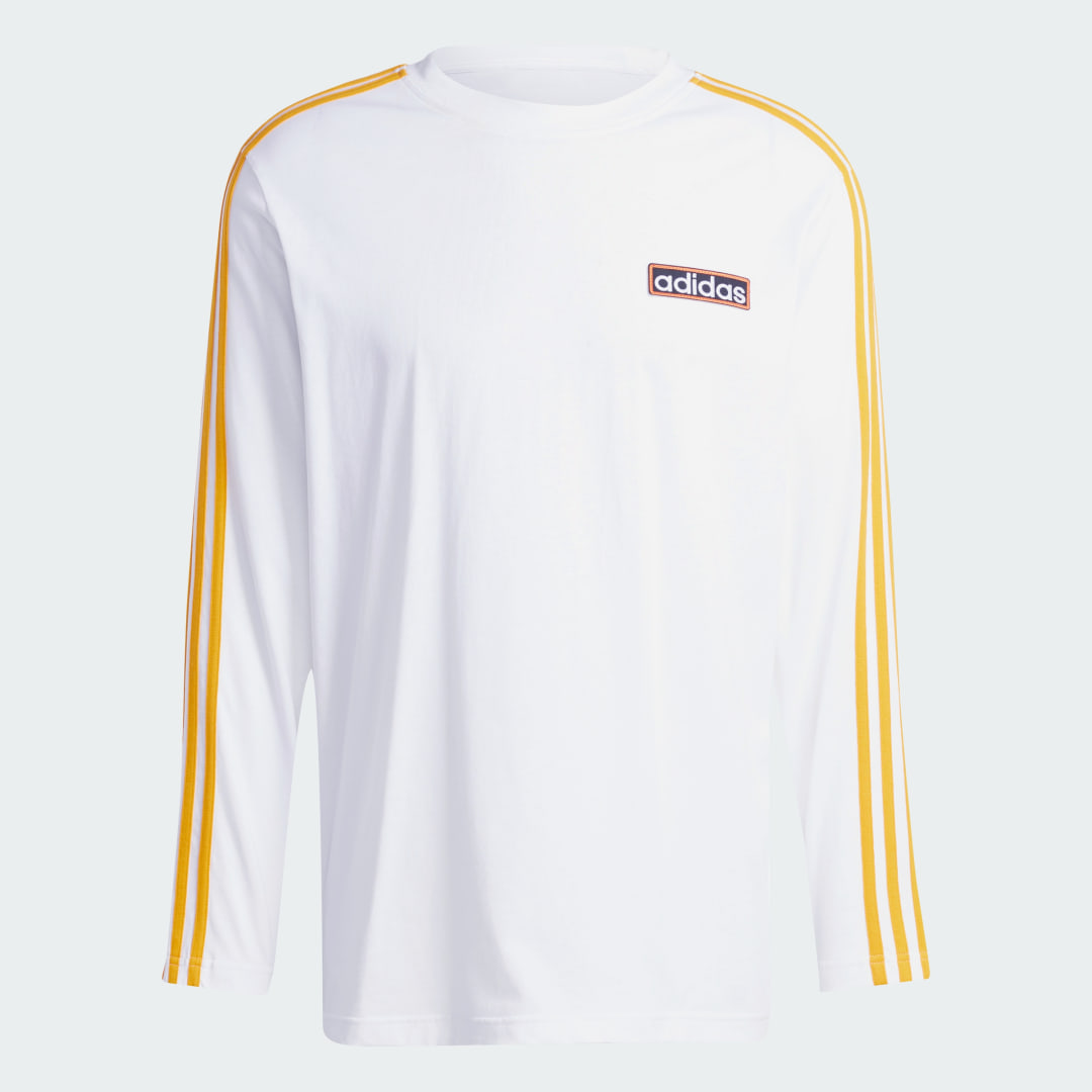 Adidas Adibreak Longsleeve
