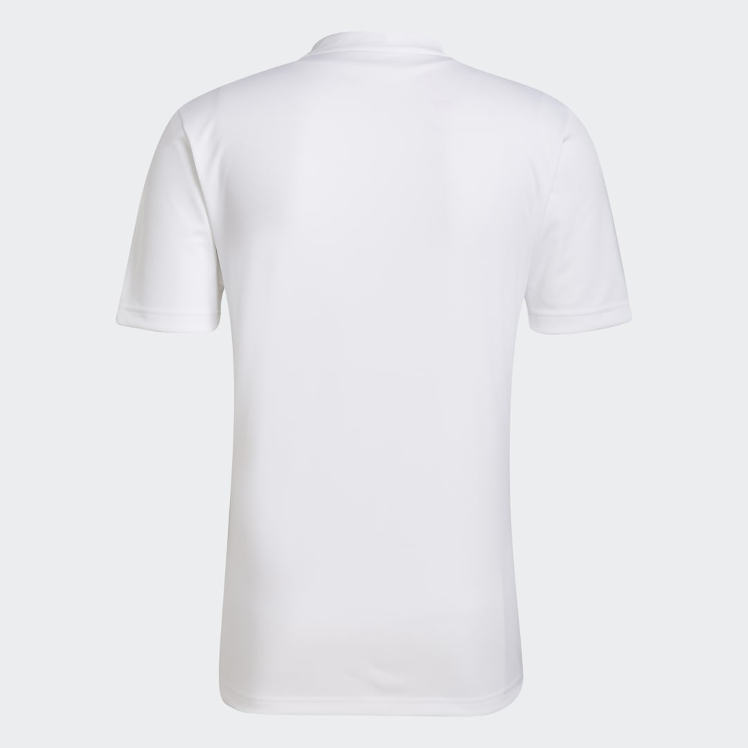 фото Футболка entrada 22 graphic adidas performance