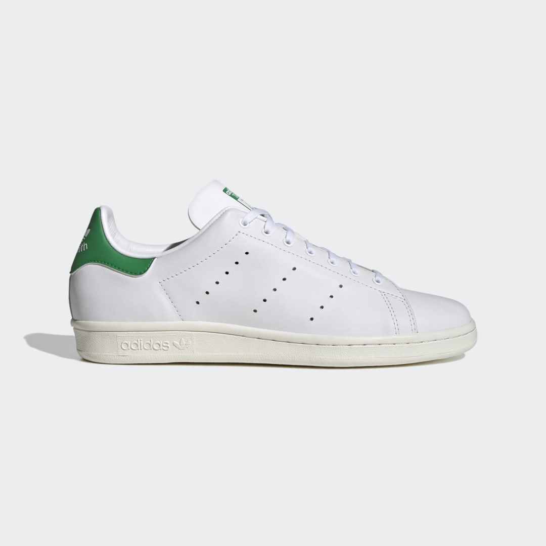 Chaussure Stan Smith 80s