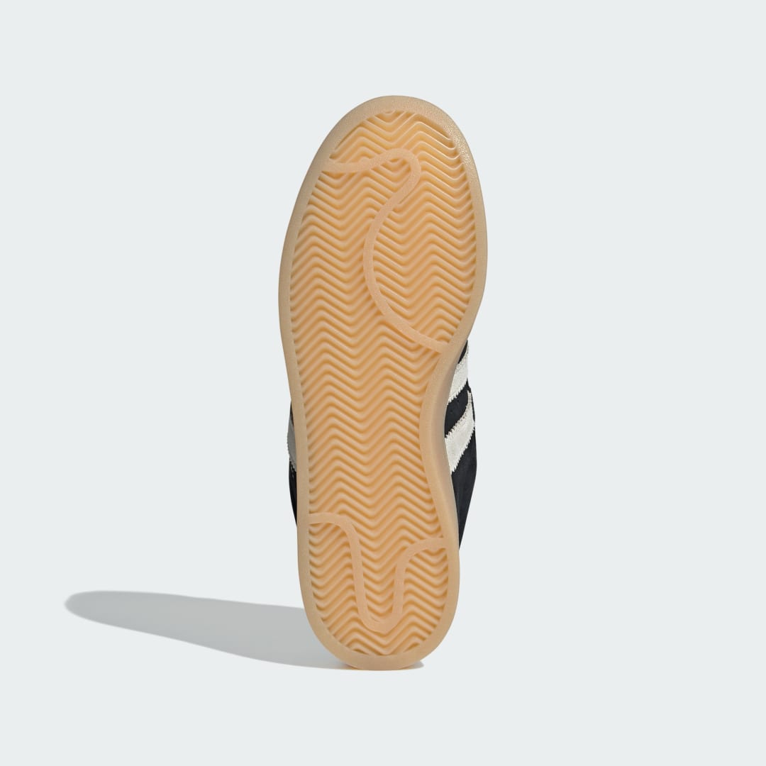 Thumbnail - Campus 00s Schuh