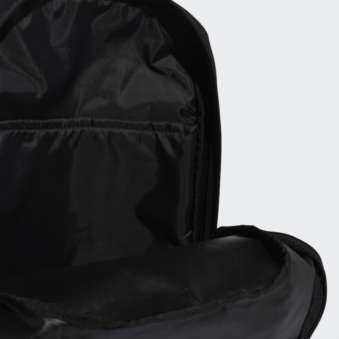 фото Рюкзак football street adidas performance