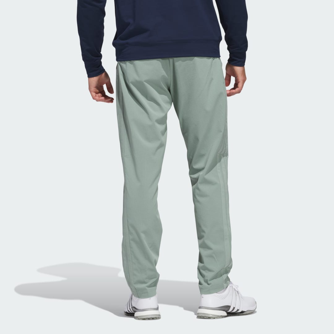 Pantalon de golf Ultimate365 Tour - vue 10