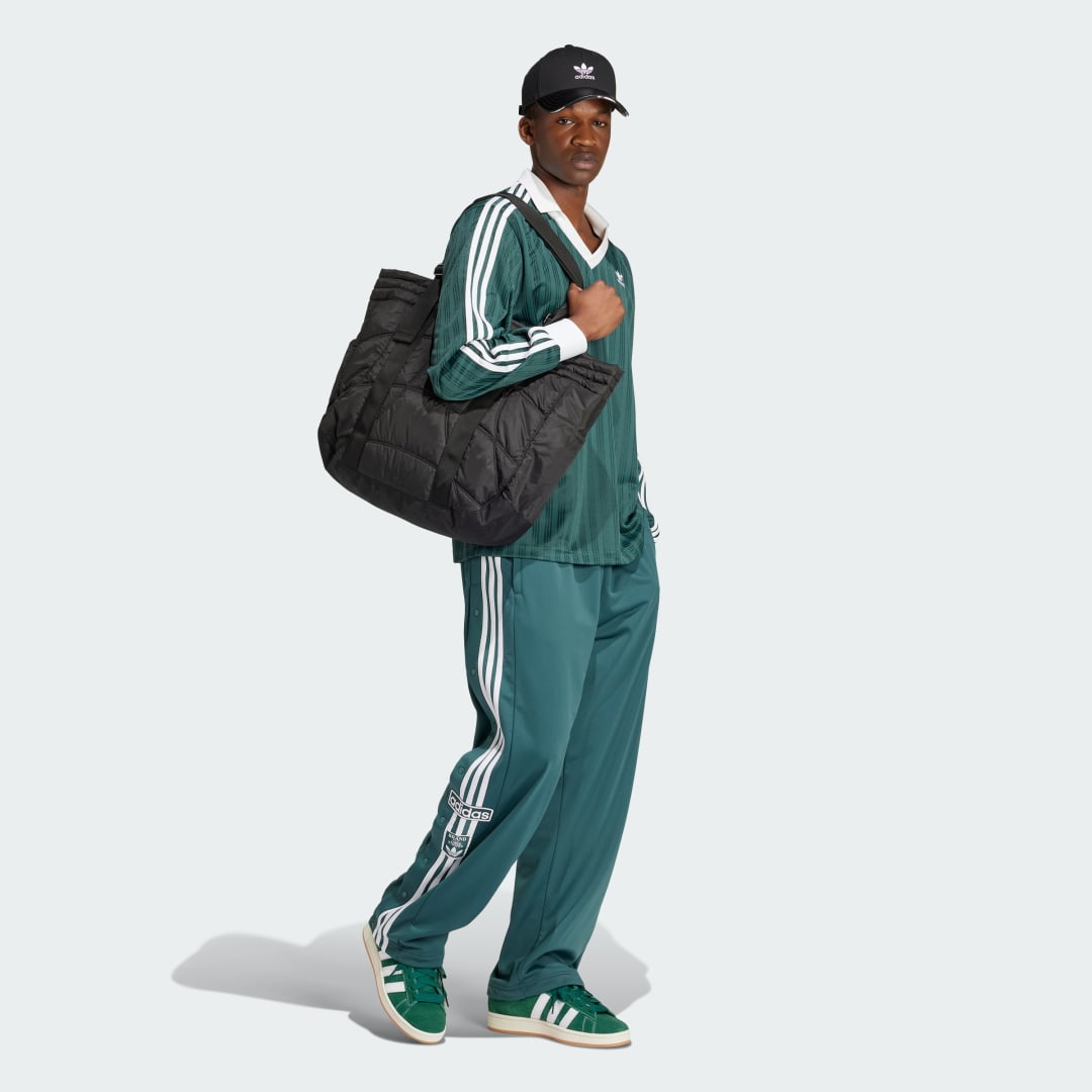 Adidas Adibreak Broek