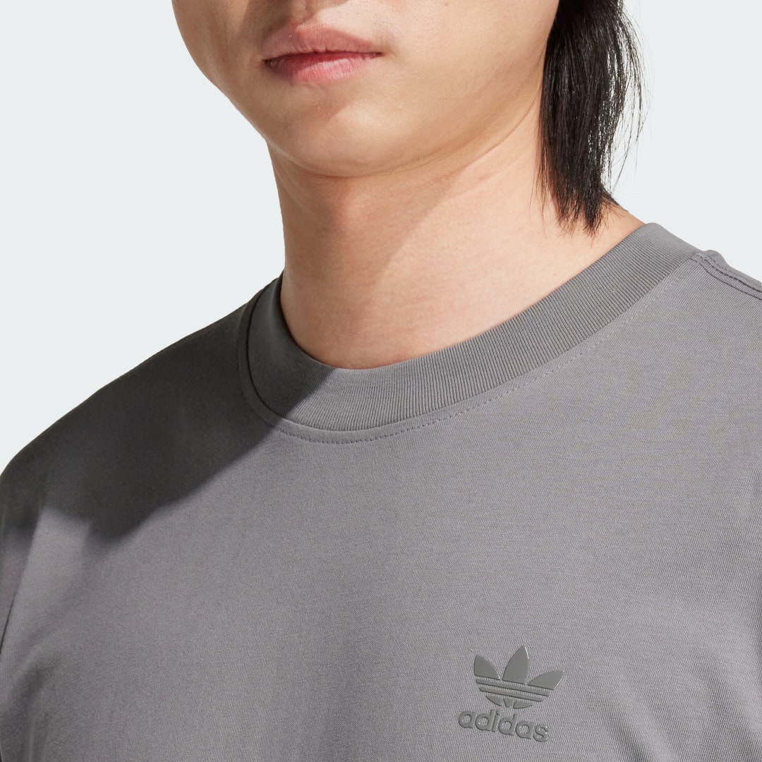 Adidas Graphic T-shirt