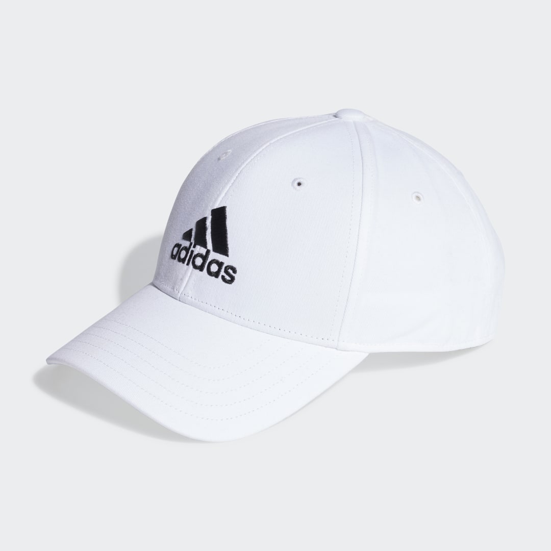 Casquette adidas II3513 EU /