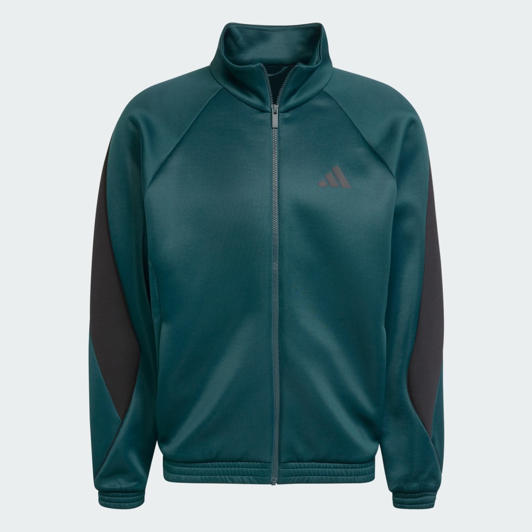 Veste de survêtement Stadium