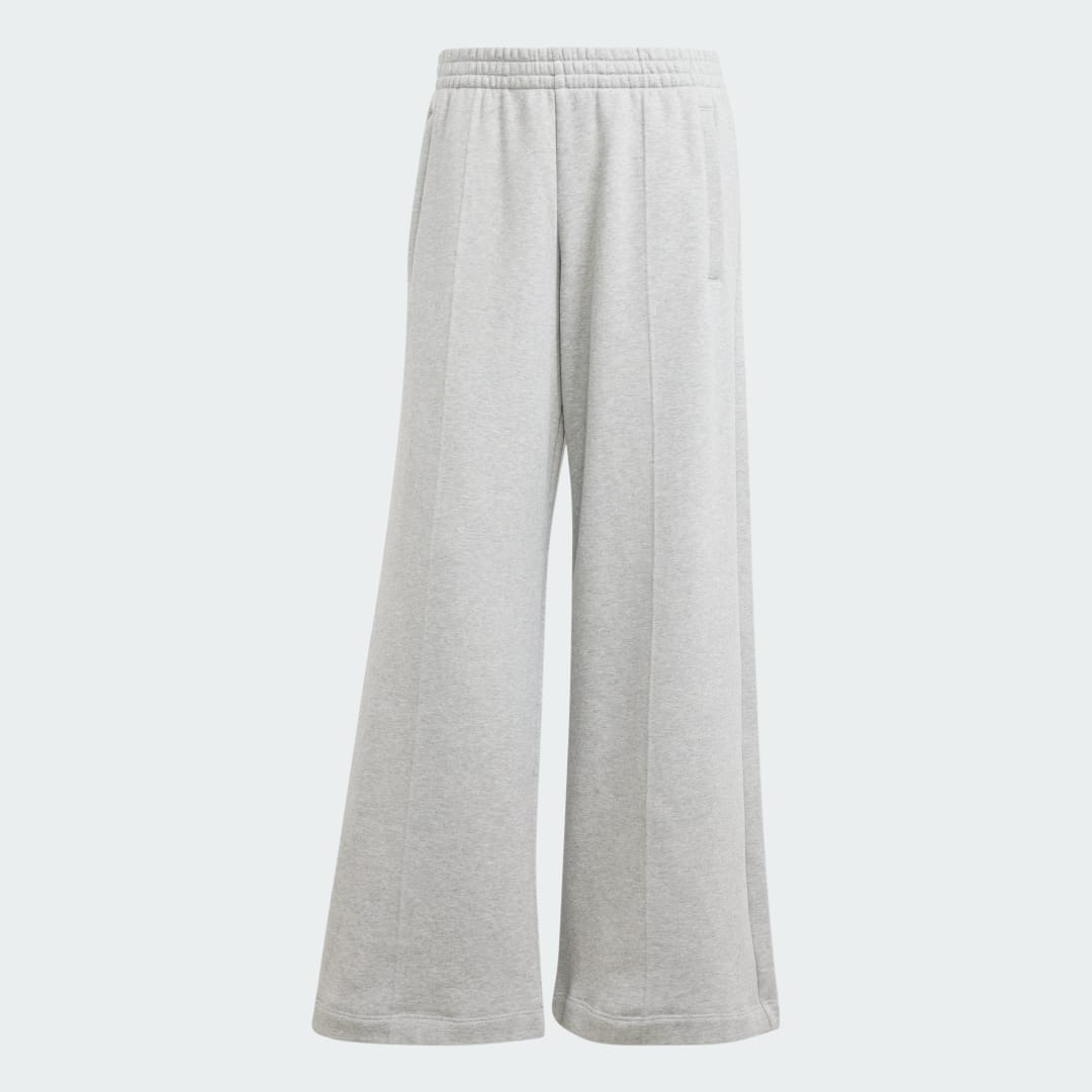 Adidas Kseniaschnaider 2-in-1 Trainings- en Joggingbroek