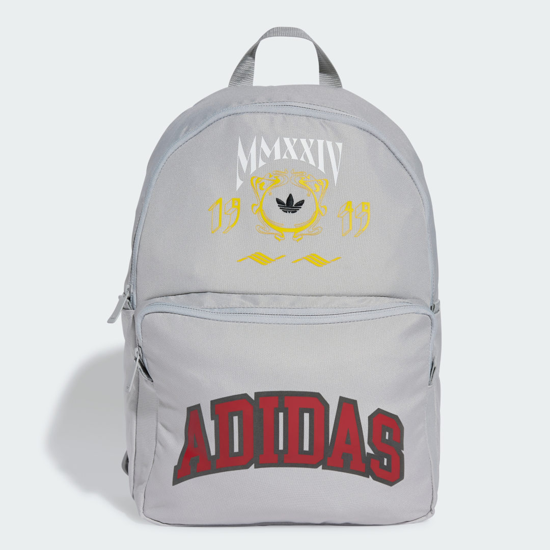 adidas Vrst Backpack