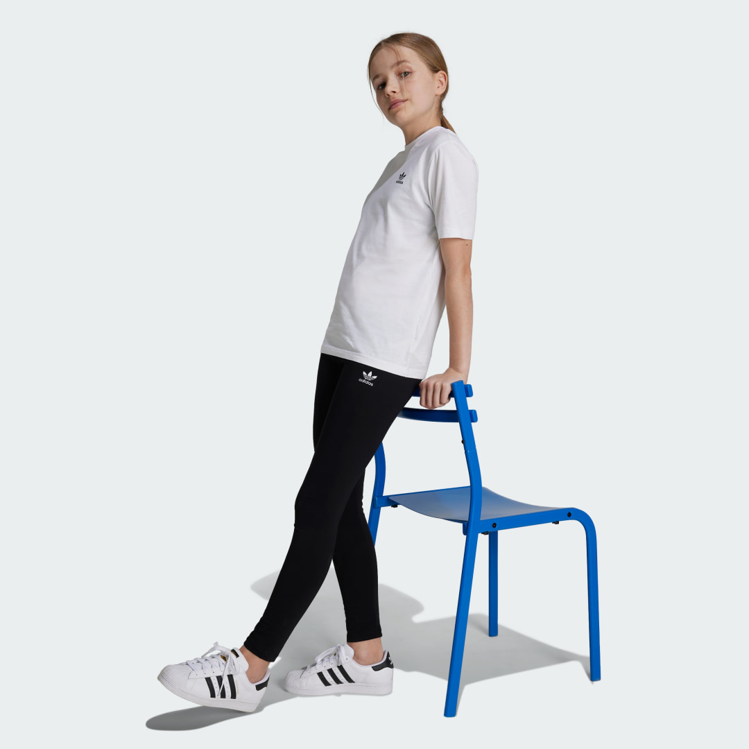 Adidas Legging Kids