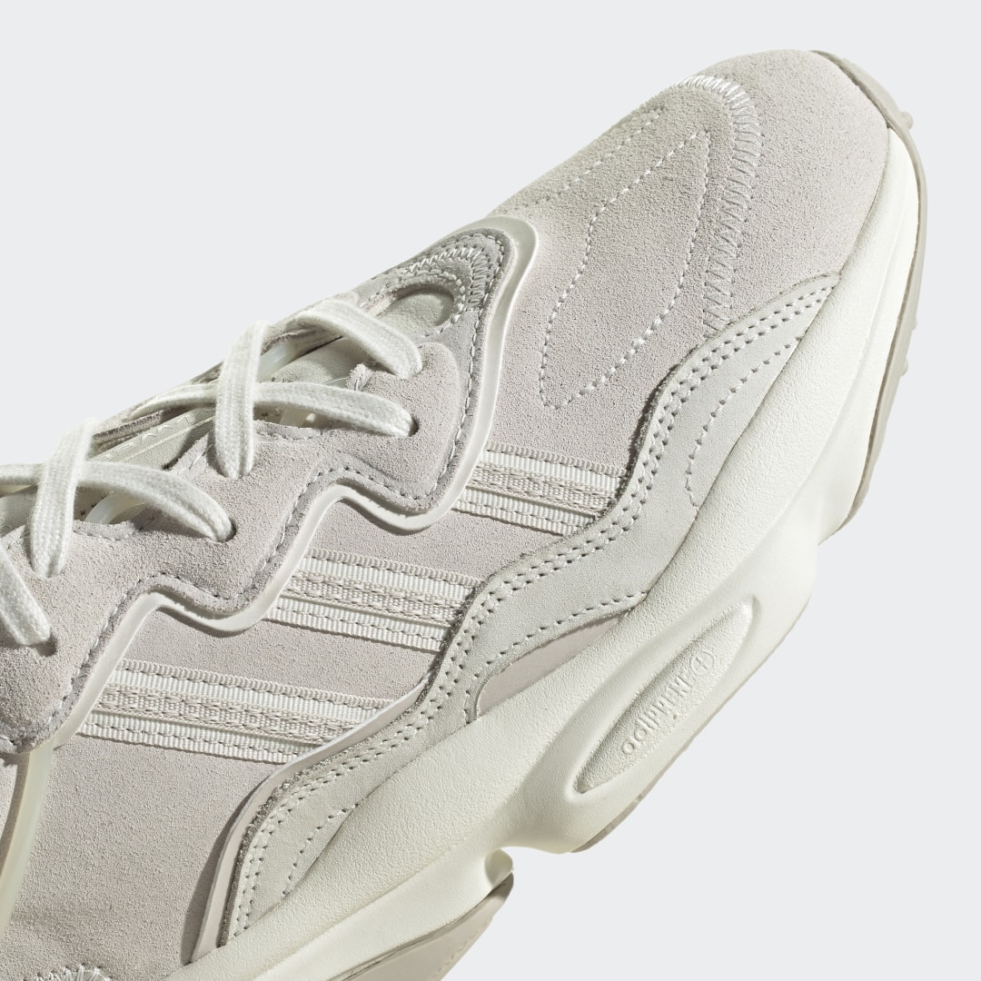 фото Кроссовки ozweego adidas originals