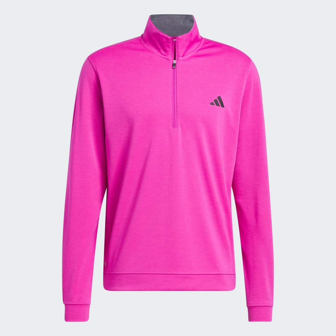 Adidas Elevated Pullover