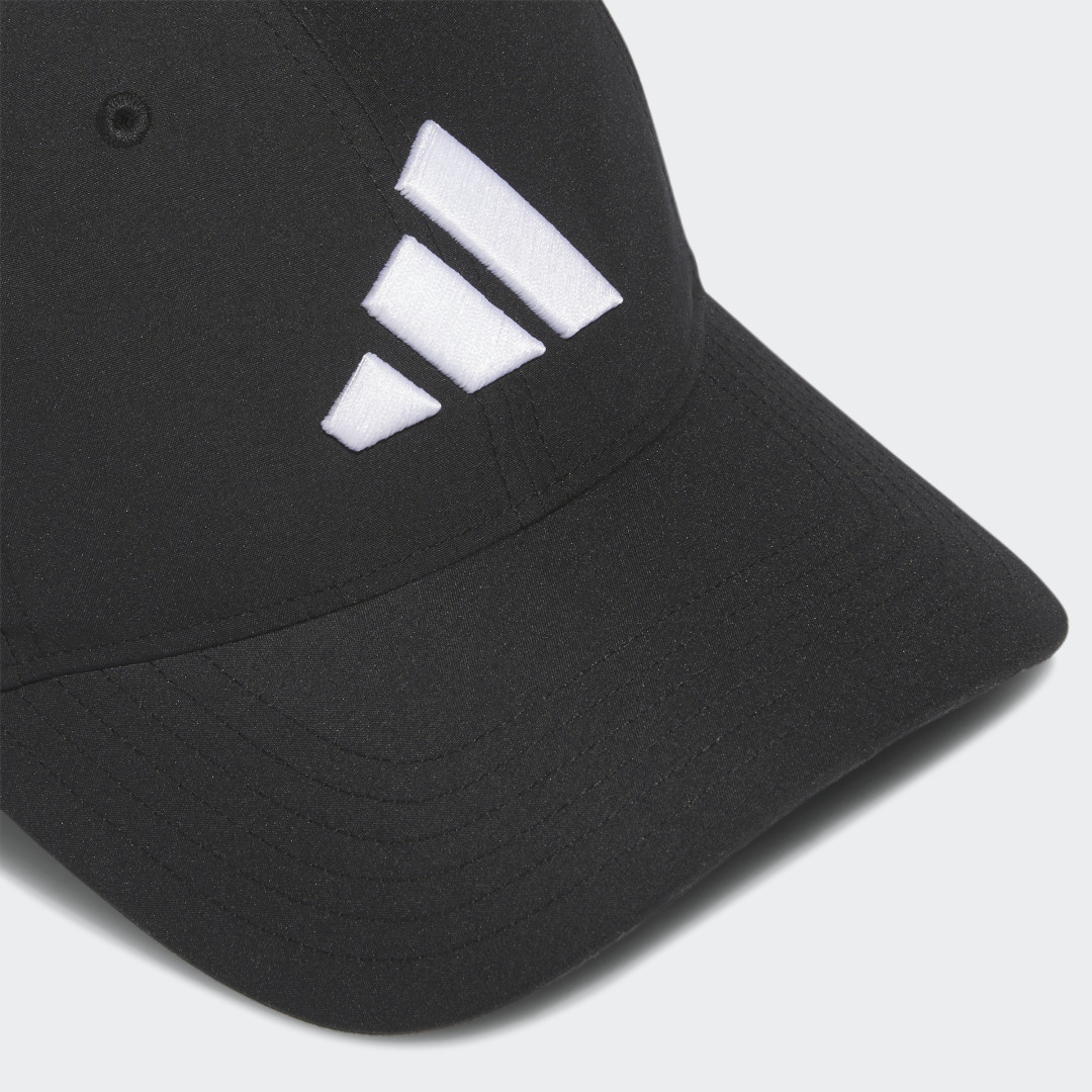 adidas Homme Performance Golf Hat EU Collegiate - vue 3