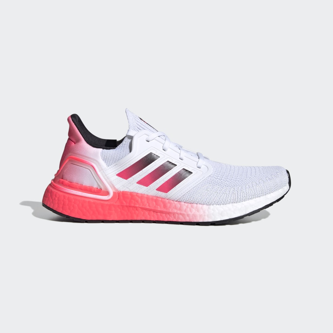 Ultraboost 20 Schoenen Ultraboost 20 Schoenen