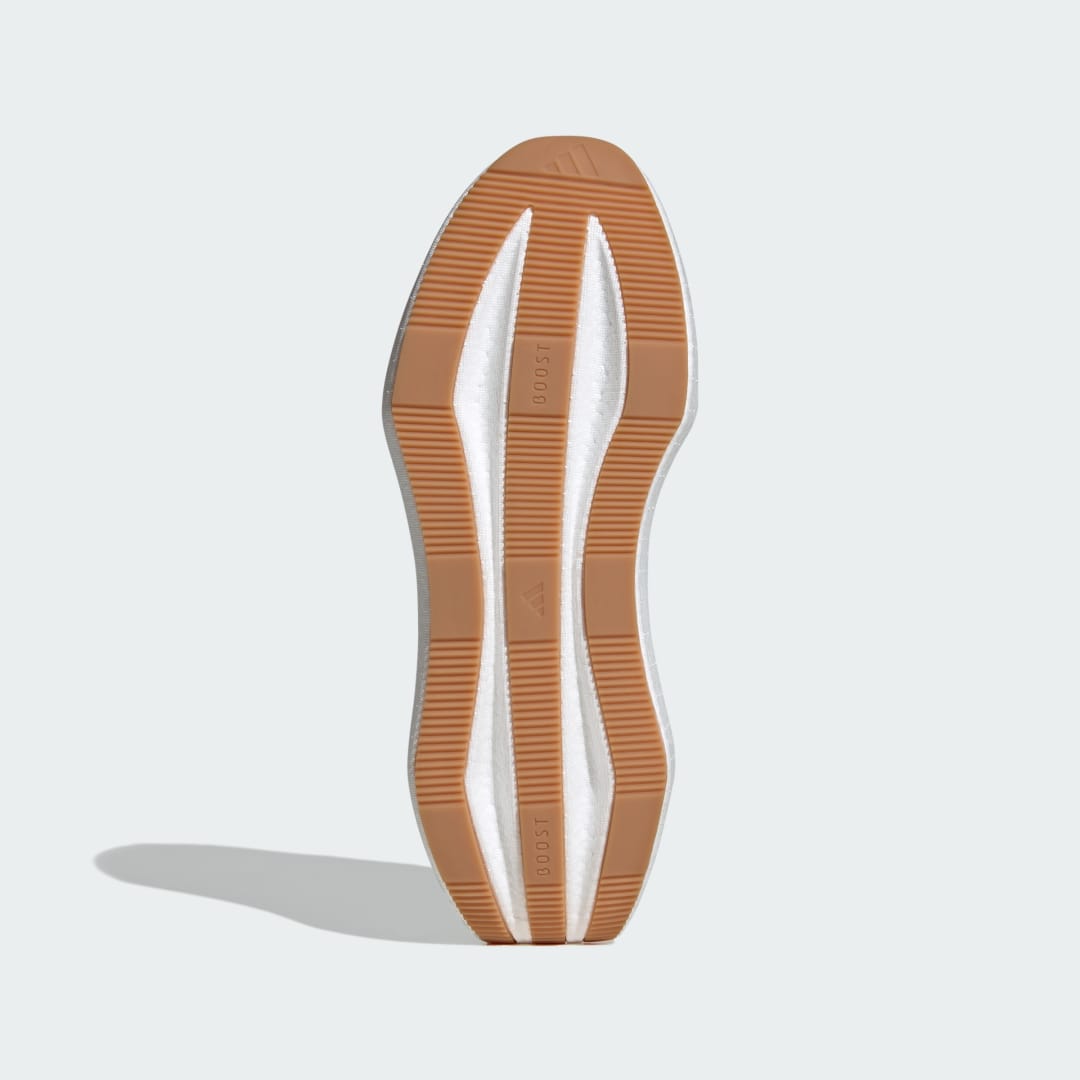 Thumbnail - Flowboost Schuh