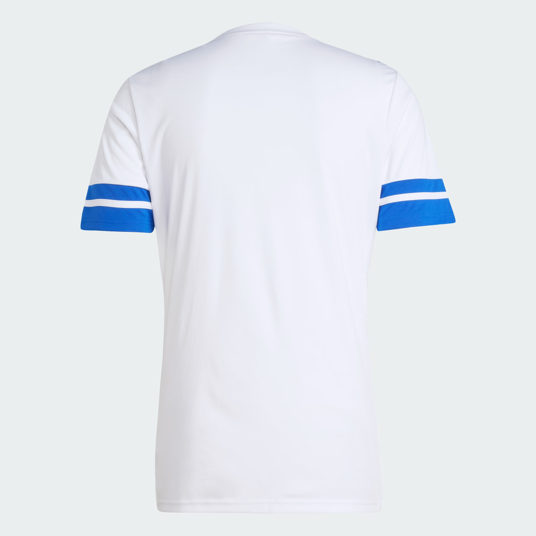 Adidas Squadra 25 Voetbalshirt
