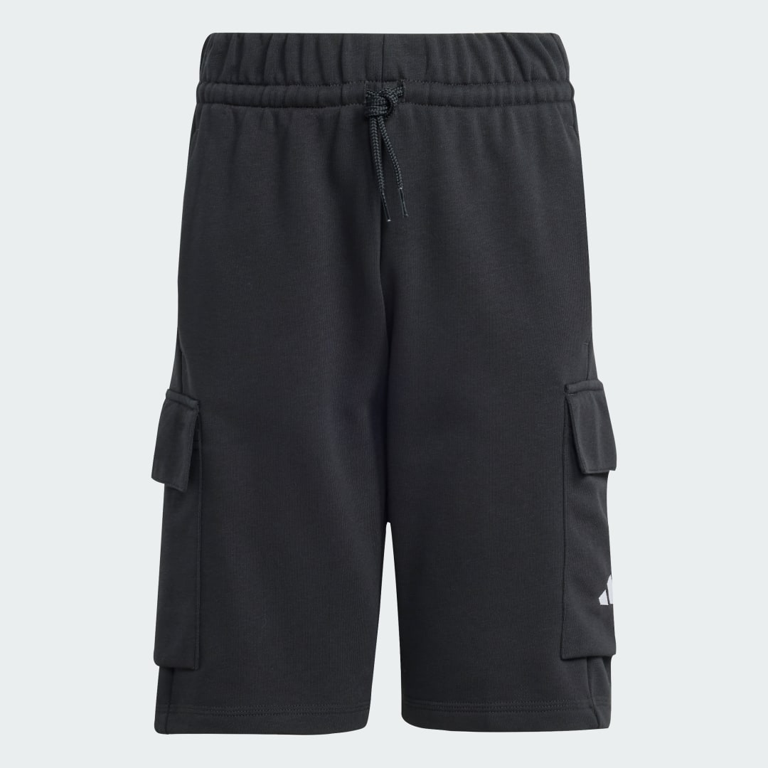 Adidas Essentials Cargo Short Kids