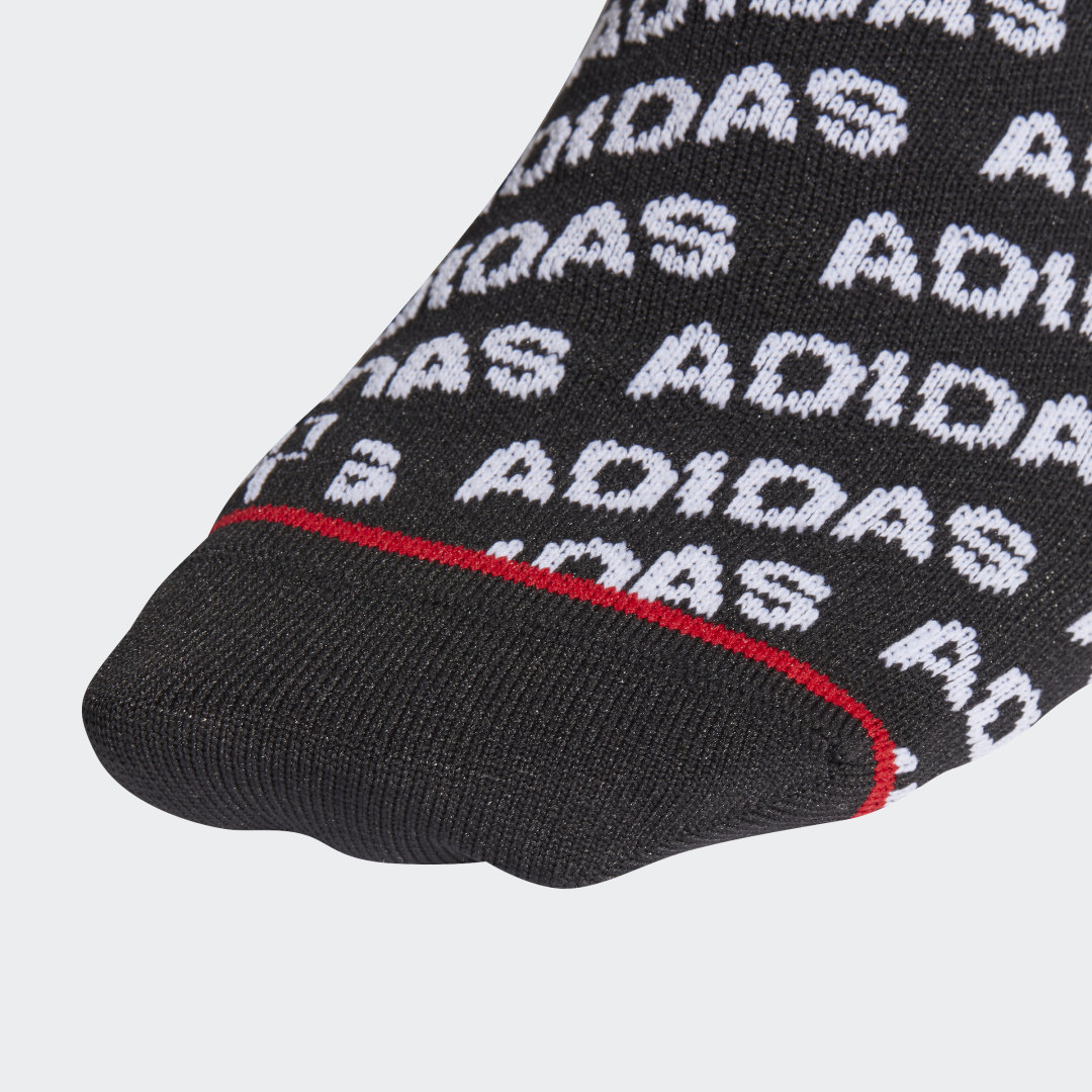 Носки это аксессуар. Adidas ALPHASKIN Ultralight Performance. Носки для бега Terrex ALPHASKIN Primegreen.