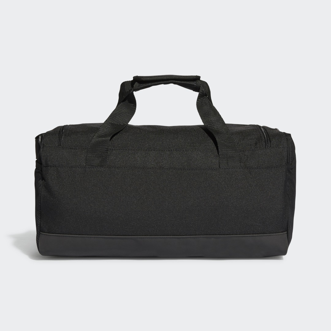Thumbnail - Essentials Logo Duffelbag Extra Small