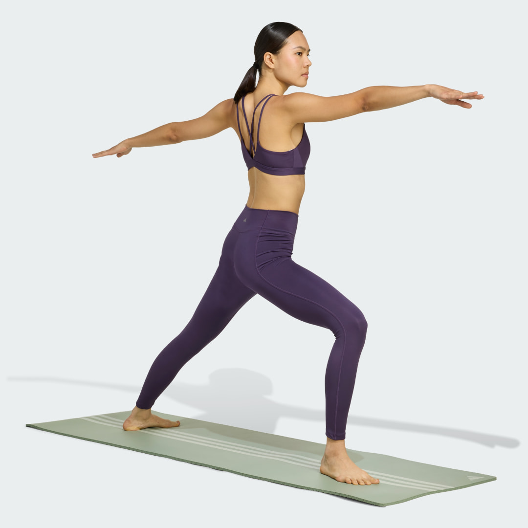 Adidas All Me Essentials Lange Legging