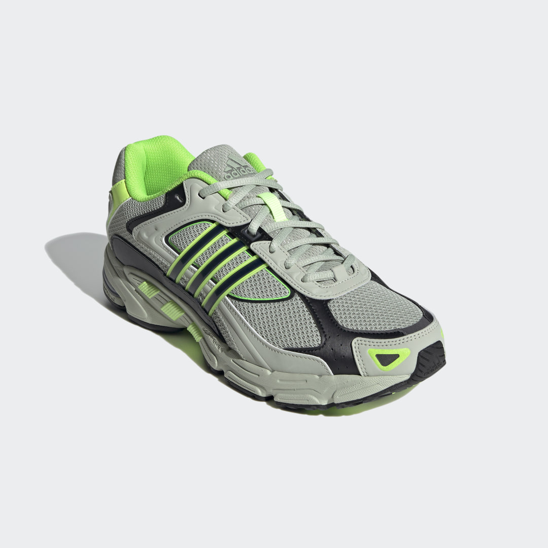 фото Кроссовки response cl adidas originals