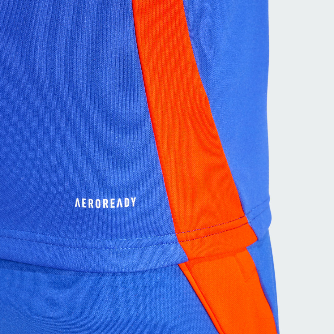 Adidas Tiro 24 Training Sweater