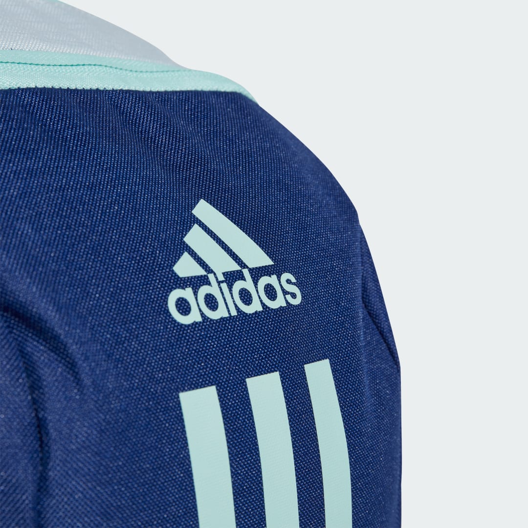 Adidas Power Rugzak voor Kids
