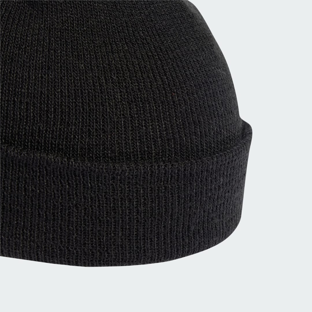 Adidas Tech Beanie