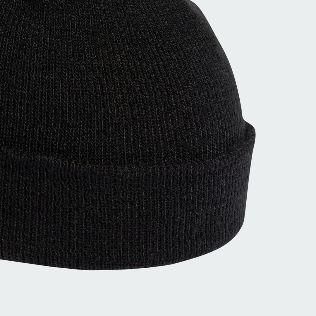 Adidas Tech Beanie