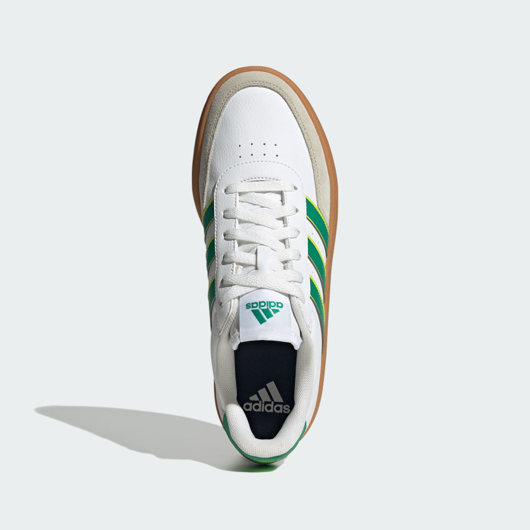 Chaussure Breaknet 2.0