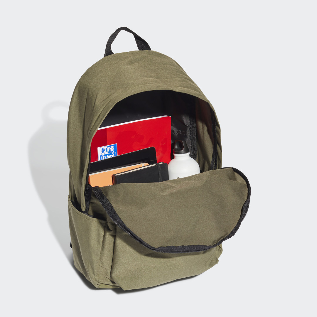 фото Рюкзак classic fabric adidas performance