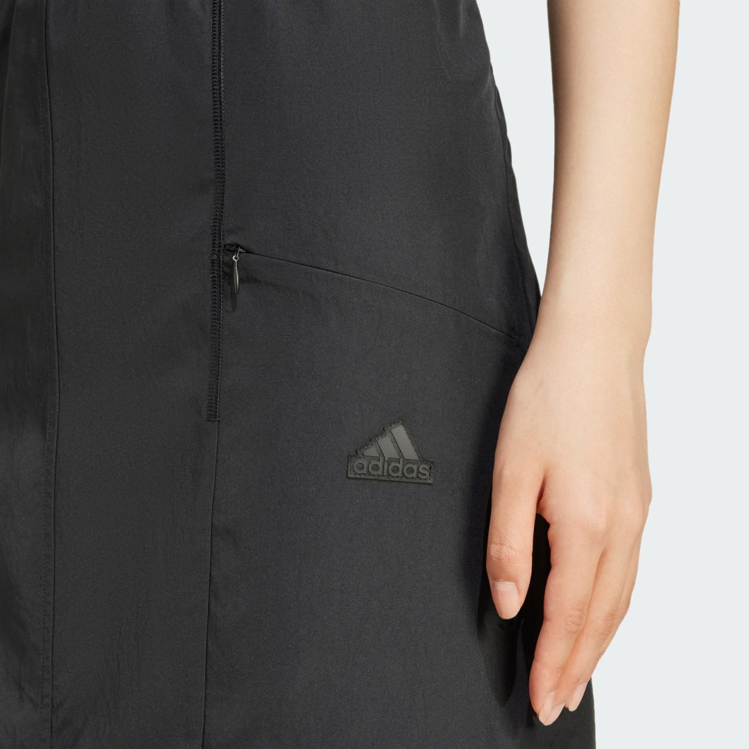 Adidas Adiclub Rok