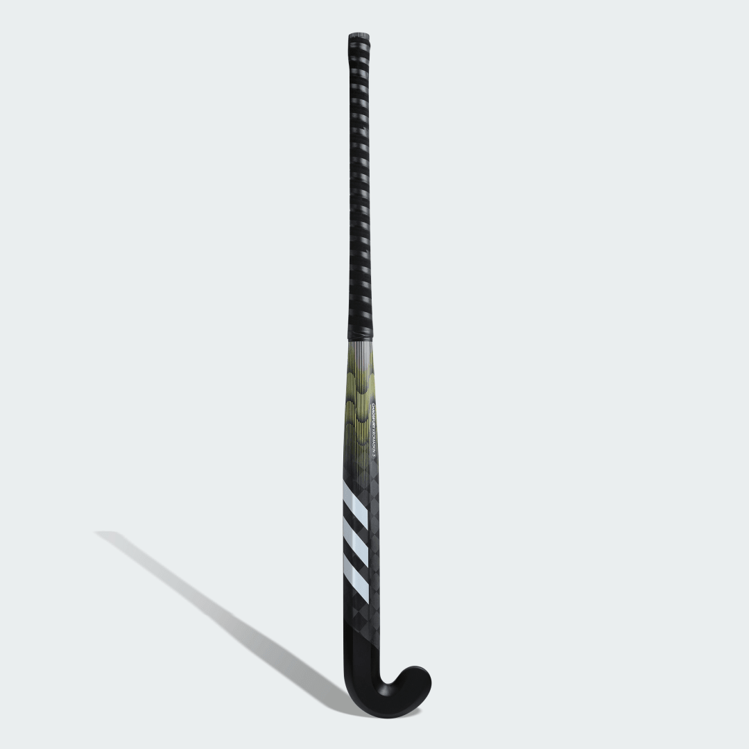 Image of Bastone da hockey su prato ChaosFury Kromaskin .3 37.5" cod002