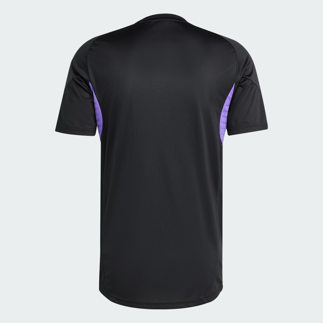 Adidas Tiro 25 Competition Training Voetbalshirt