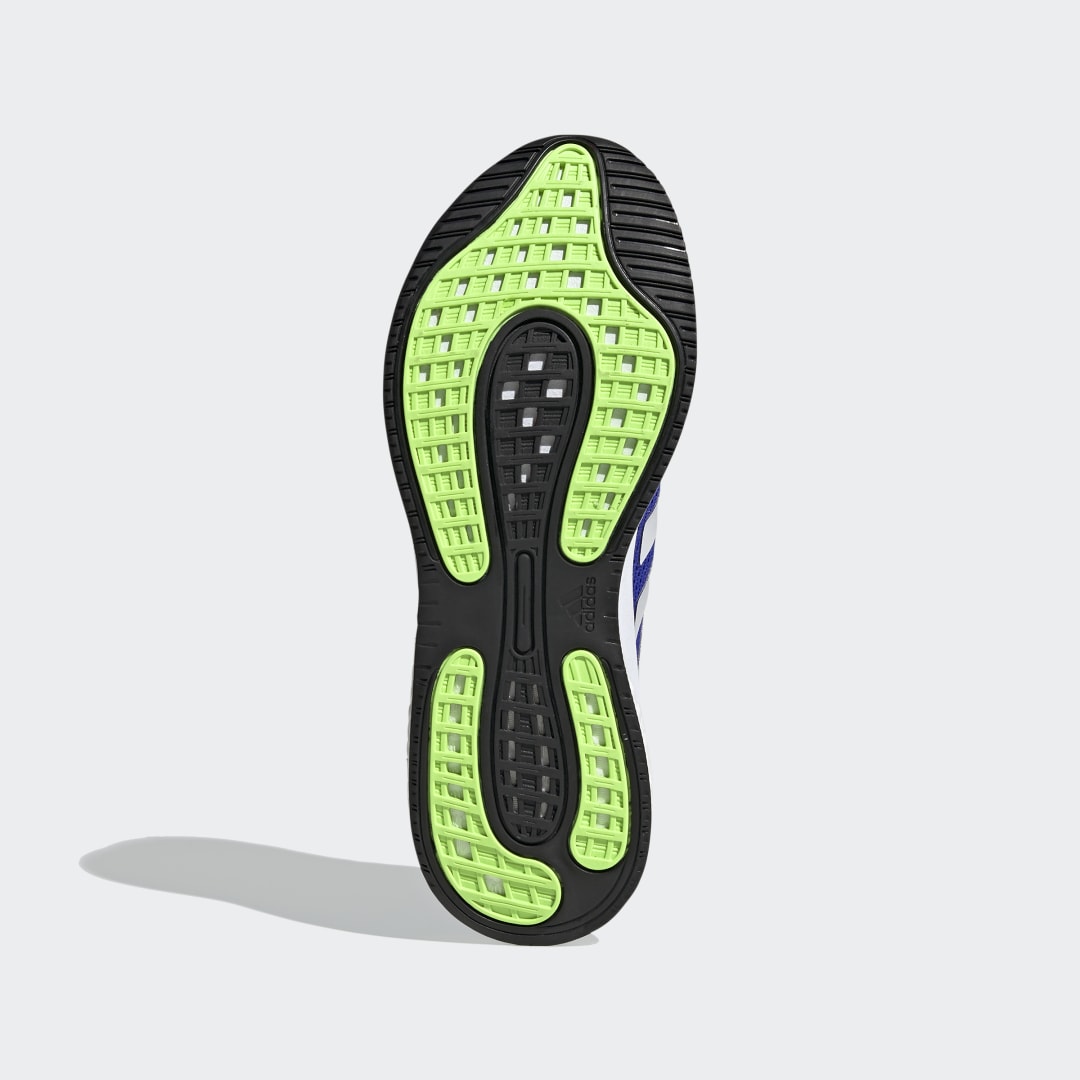 фото Кроссовки для бега supernova adidas performance
