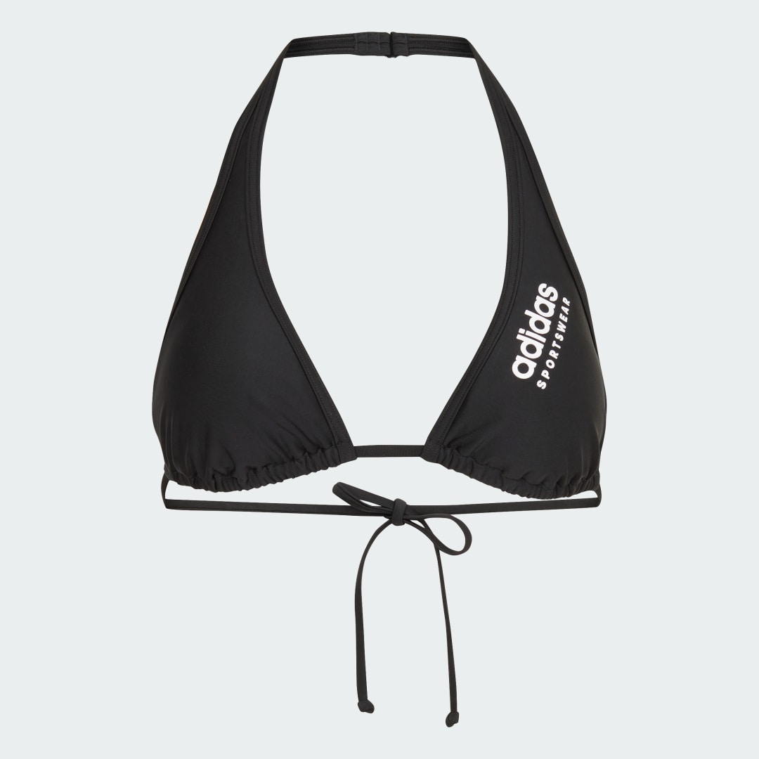 Adidas Sportswear Neckholder Bikini